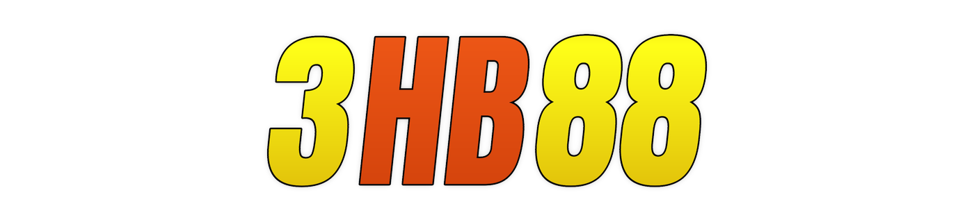 3hb88